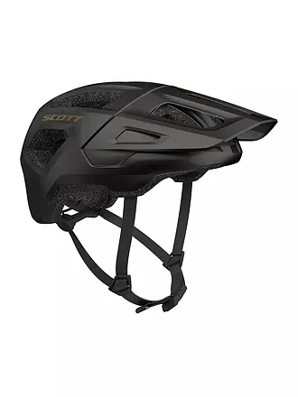 SCOTT | Casque de vélo femme Argo Plus (CE) | grün